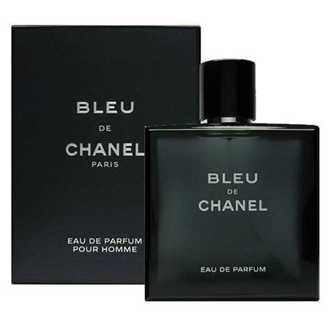 bleu de chanel parfum chemist warehouse|chanel bleu price.